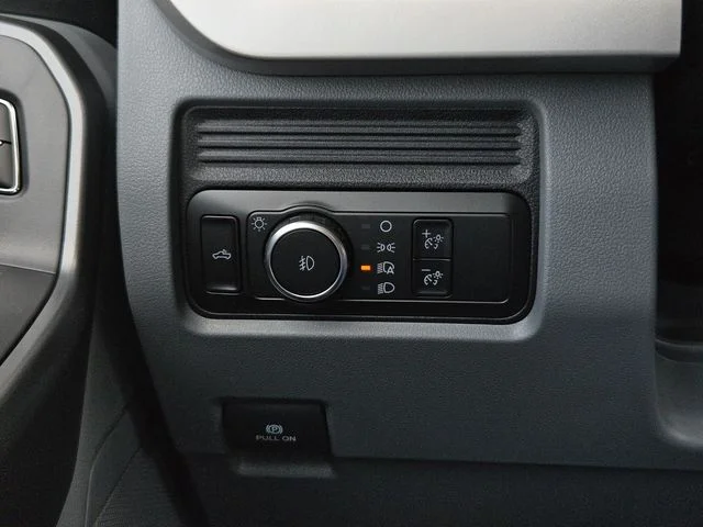 New 2026 Avalanche Ford F-250® XL image 21