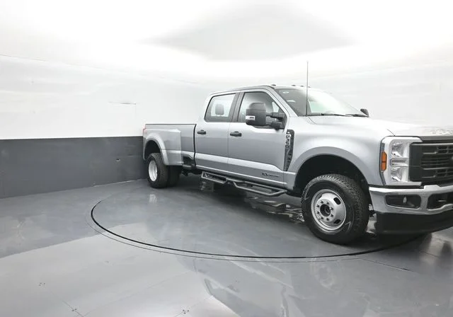 1FT8W3DT6REF10246