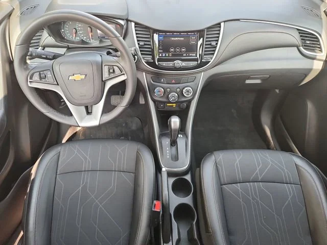 View 19