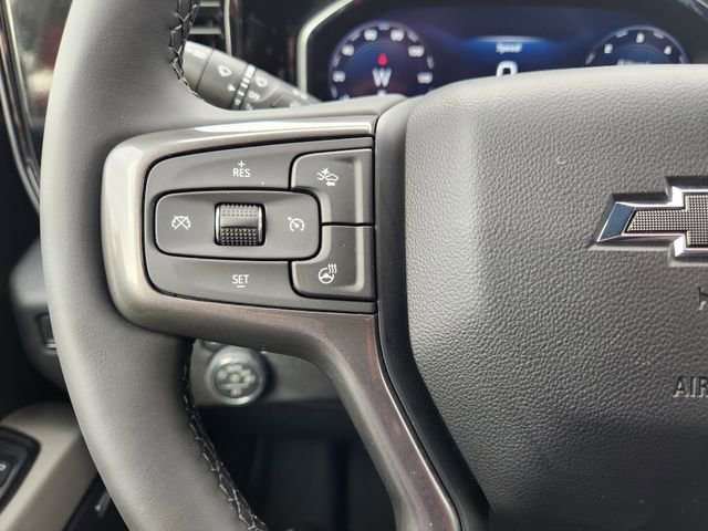 car-gallery-29
