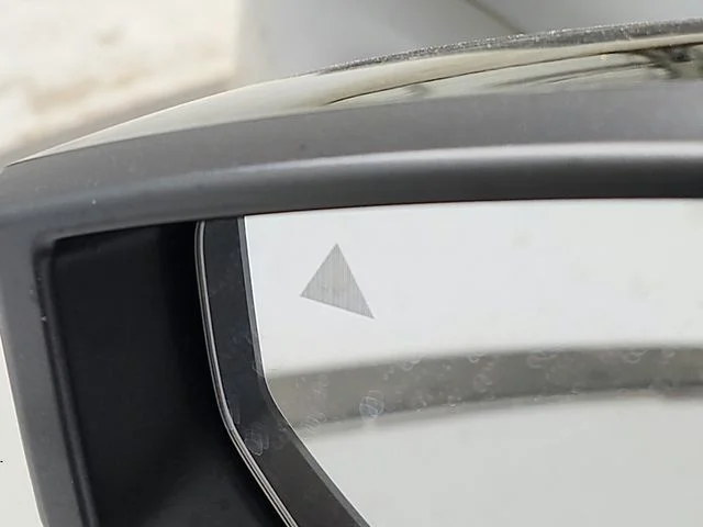 New 2026 Gray Nissan SV image 20