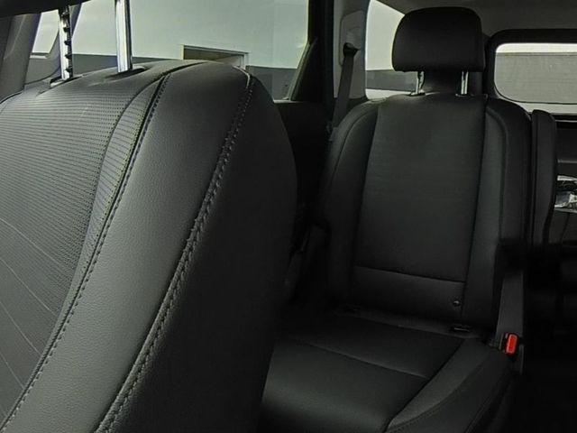 New 2026 Black Hyundai Limited AWD image 38