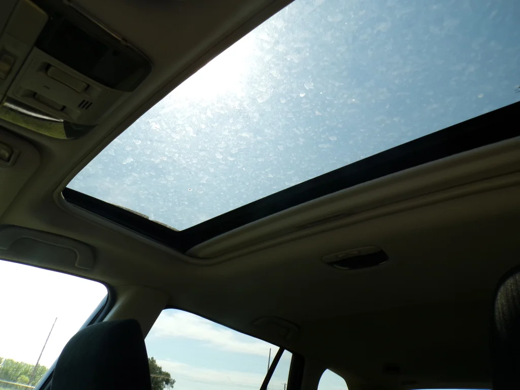 Used 2013 Twighlight Blue Metallic Subaru 2.5i Premium image 13