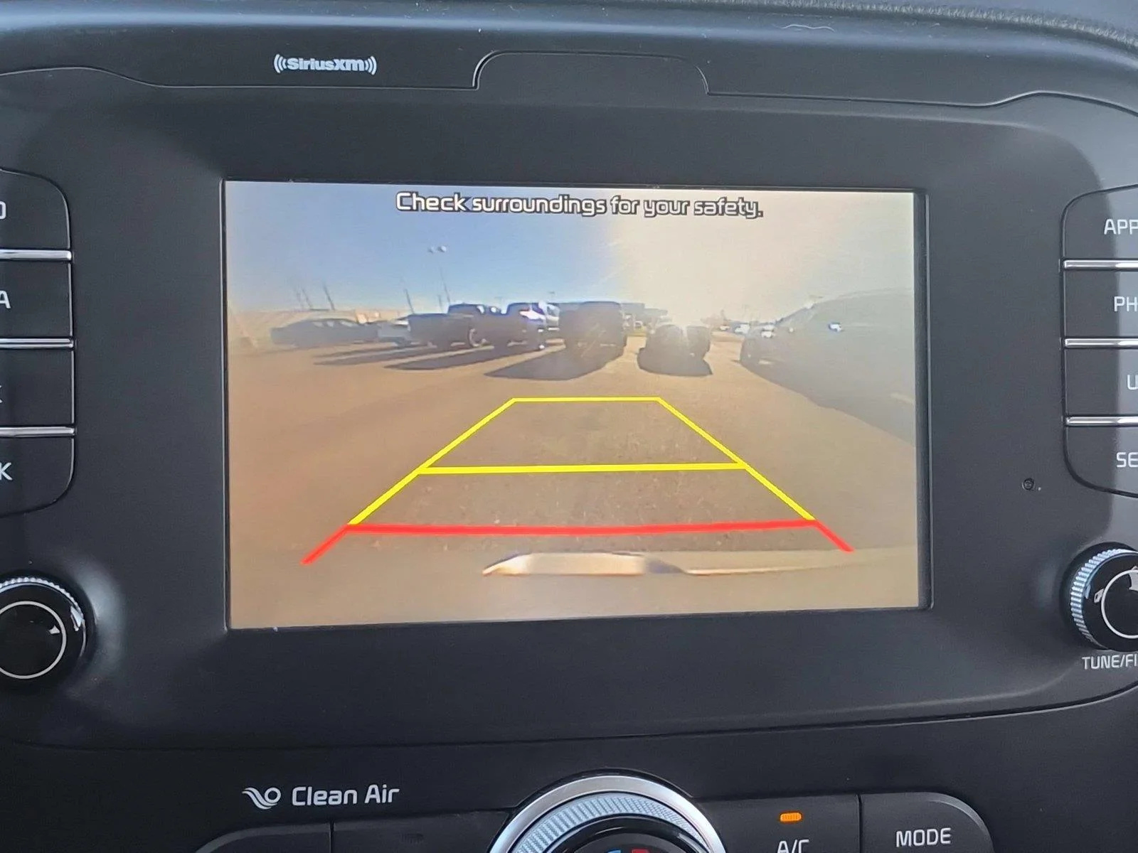 Used 2018 Titanium Gray Kia Base image 25