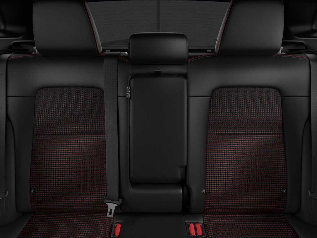 New 2027 Blue Nissan SR image 17