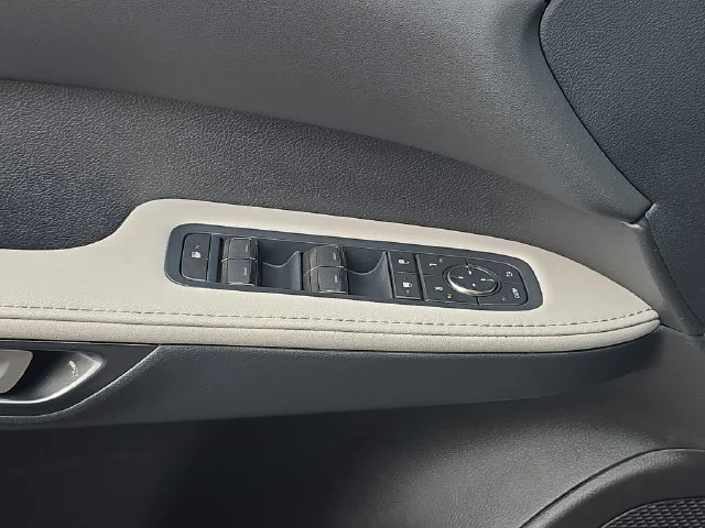 Certified Used 2025 CAVIAR Lexus 350 Premium image 28