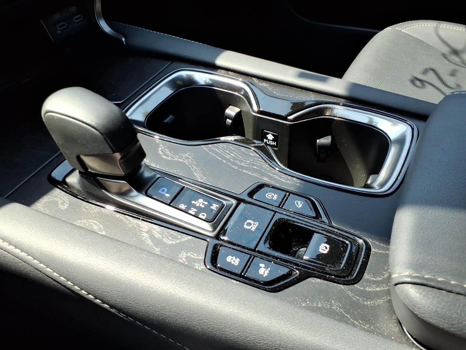 Used 2023 Caviar Lexus RX 350 Premium image 17