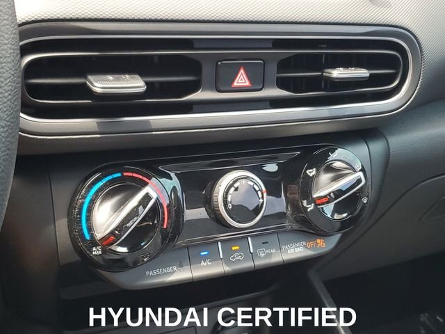 2023 Hyundai Kona SEL - Photo 19