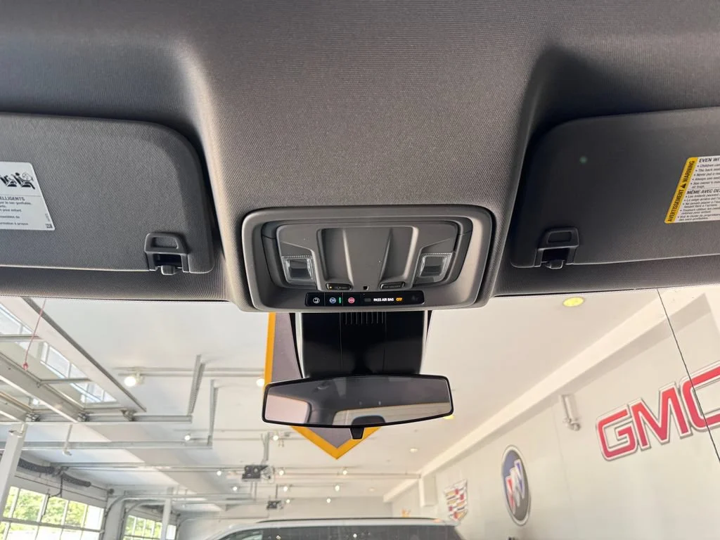 2023 Chevrolet Silverado 1500 LT - Photo 26