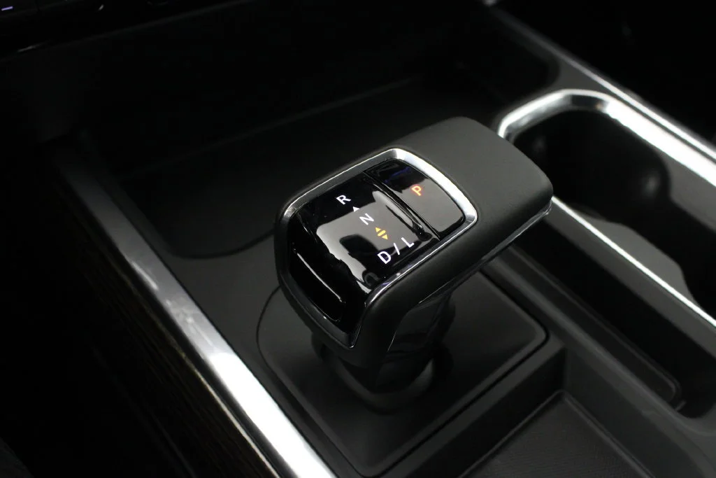 2026 GMC Sierra 1500 Elevation - Photo 27