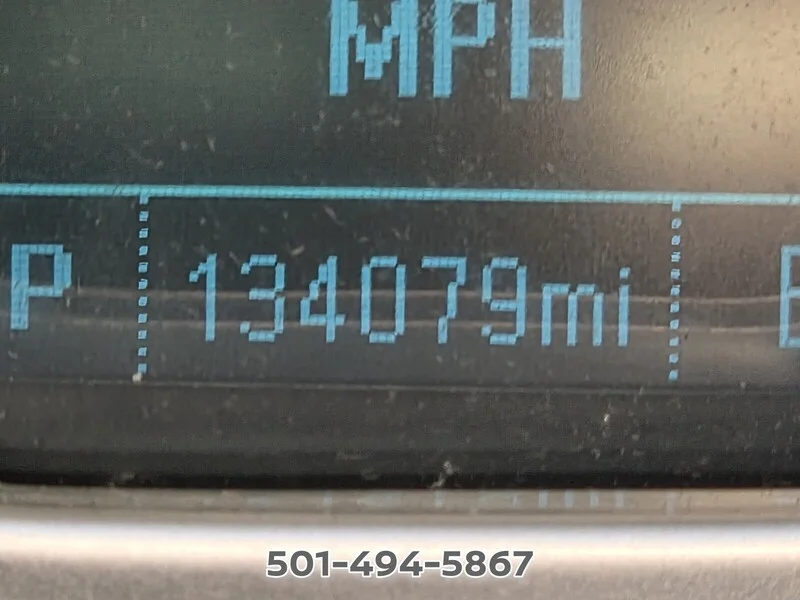 Used 2014 Ashen Gray Metallic CHEVROLET LT image 23
