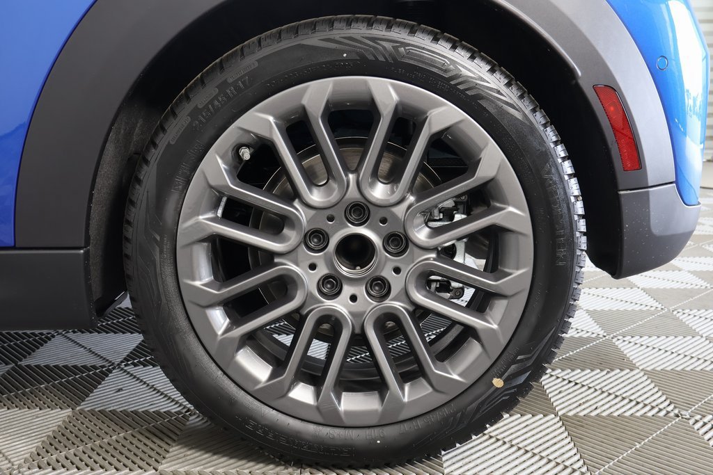 2026 MINI Hardtop 2 Door - Photo 10