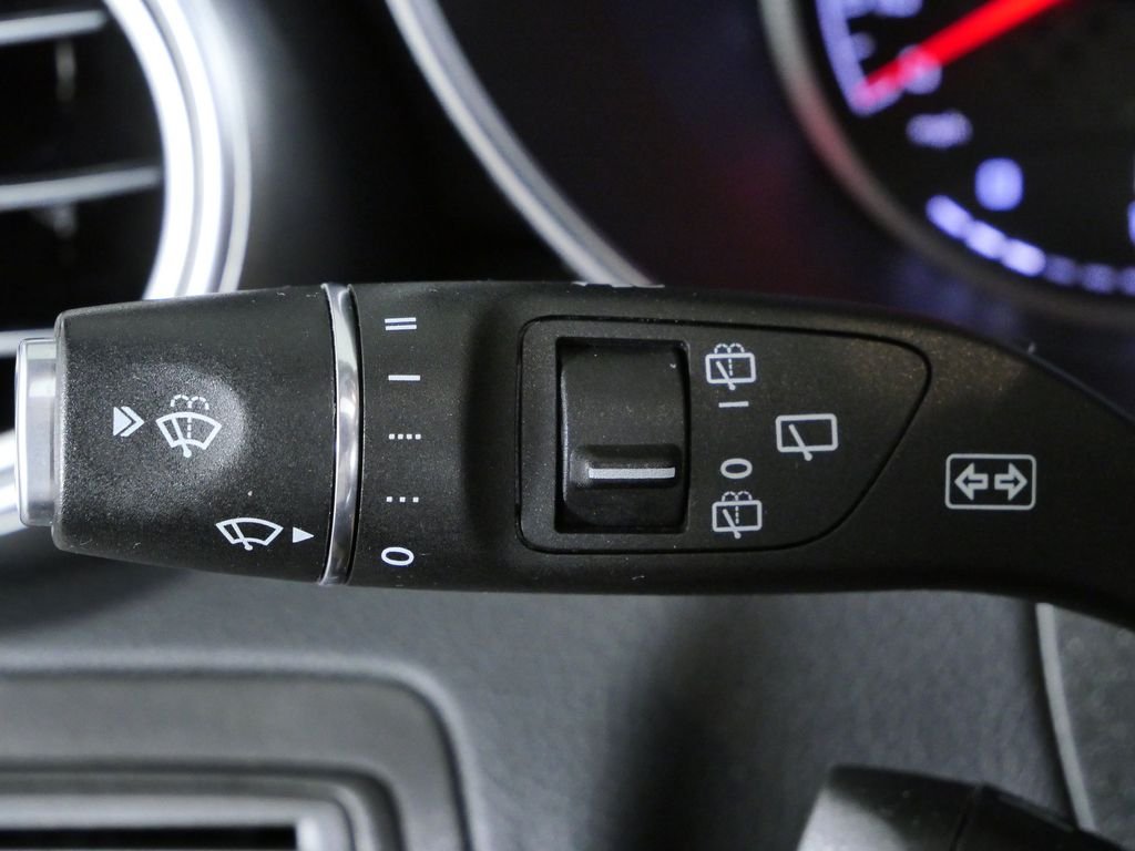 Used 2021 Gray Mercedes-Benz GLC 43 AMG® image 46