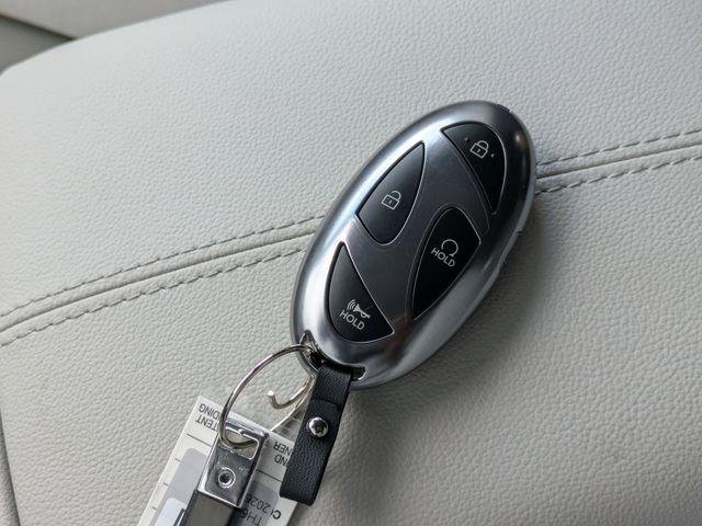 2026 Hyundai Tucson SEL - Photo 36