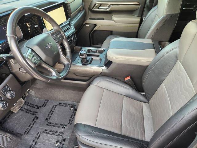 car-gallery-4
