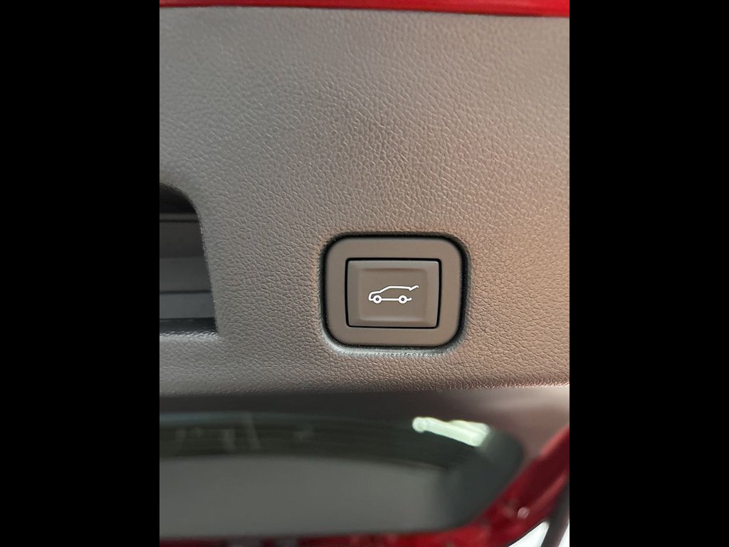 2026 Buick Enclave Sport Touring - Photo 16