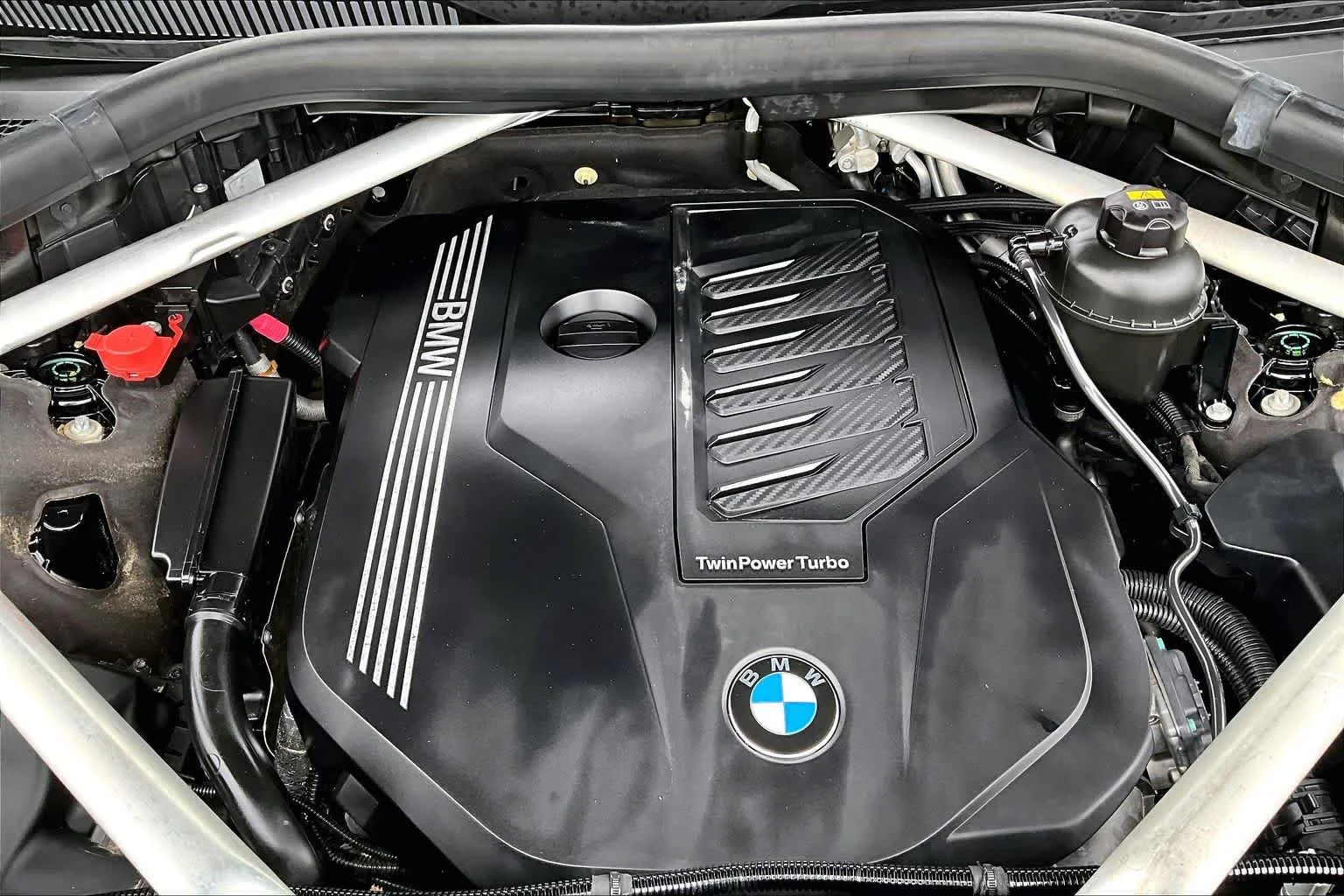 car-gallery-31