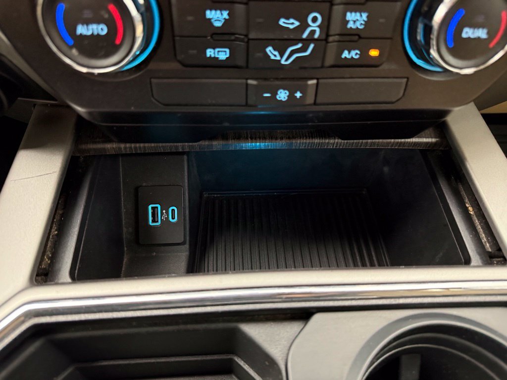 2020 Ford F-350 Super Duty Lariat - Photo 54