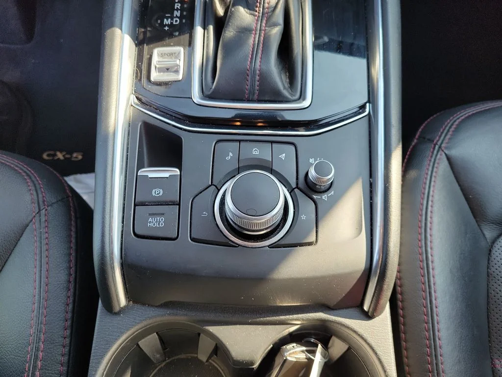 Photo 41