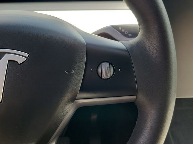 Used 2023 Pearl White Multi Tesla Long Range image 6