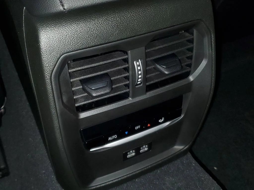 New 2026 Blue BMW 330i image 12