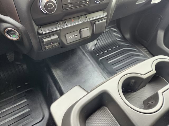 car-gallery-21