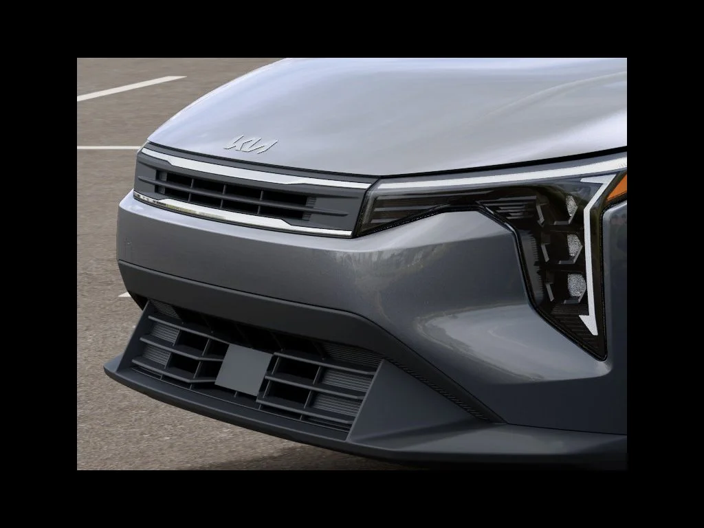 New 2027 Klg Kia LXS image 60