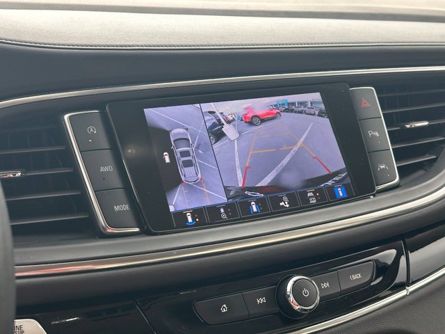 2023 Buick Enclave Avenir - Photo 23