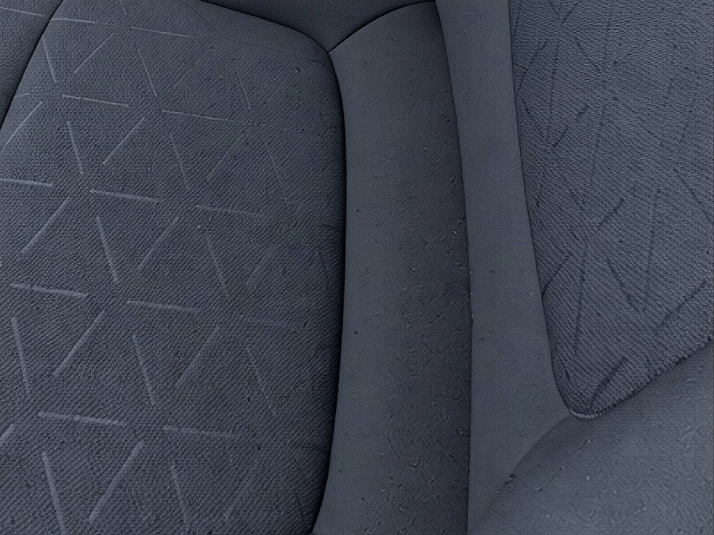 Certified Used 2025 Gray Toyota XLE image 19