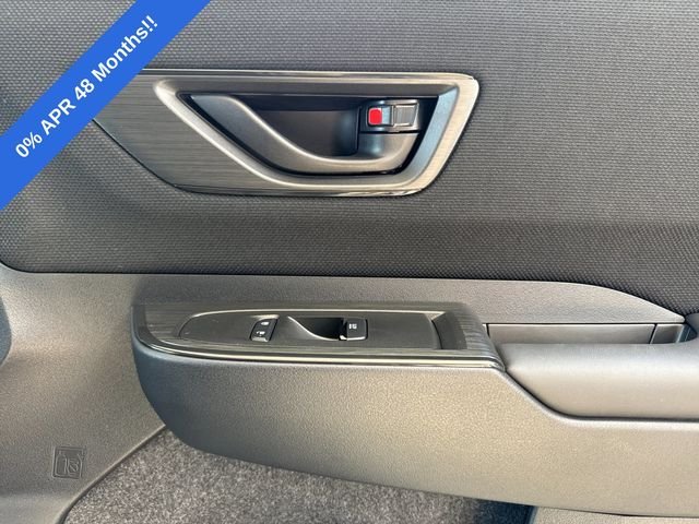 2026 Subaru Outback Limited XT - Photo 27