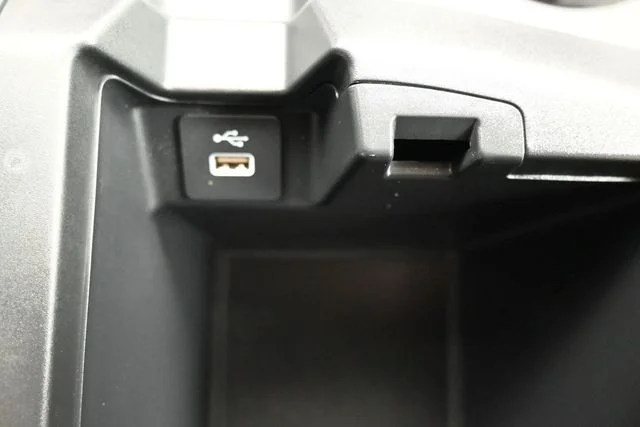 Used 2025 White Acura Technology Package image 41