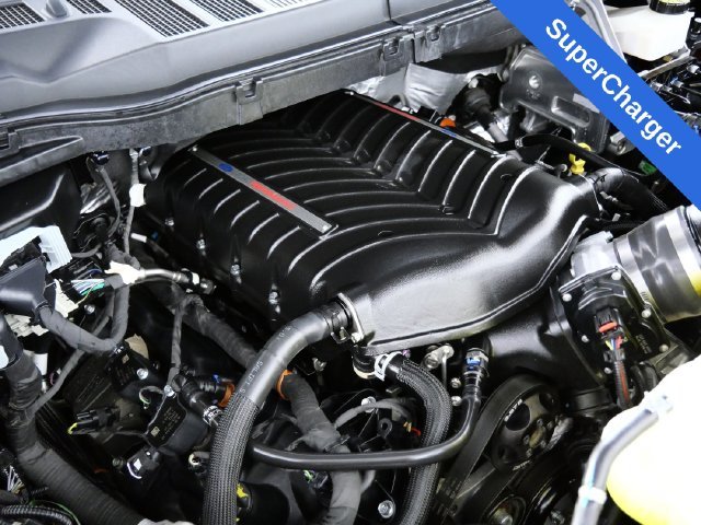 Used 2023 Blue Ford XL image 25