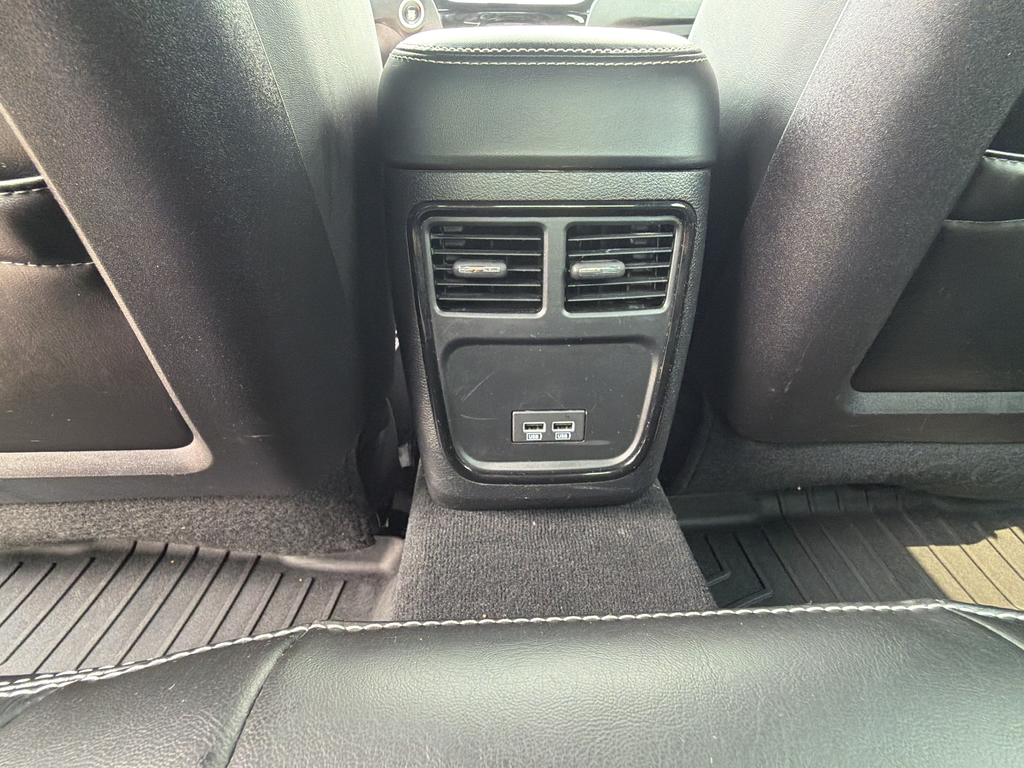 Used 2023 Gray Chrysler S image 31