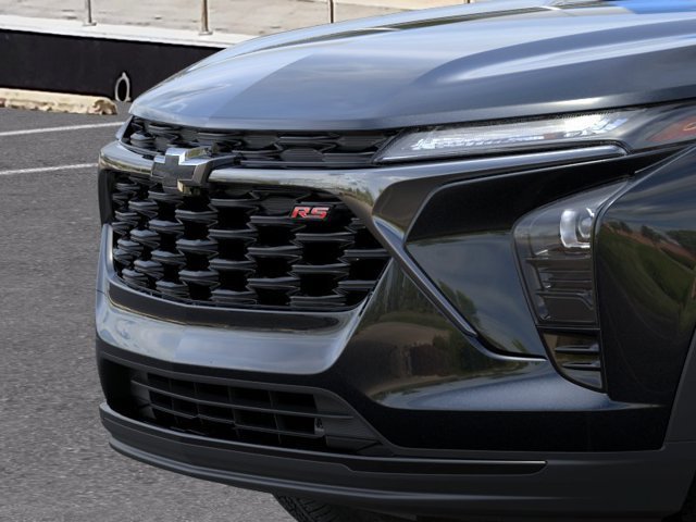 car-gallery-13