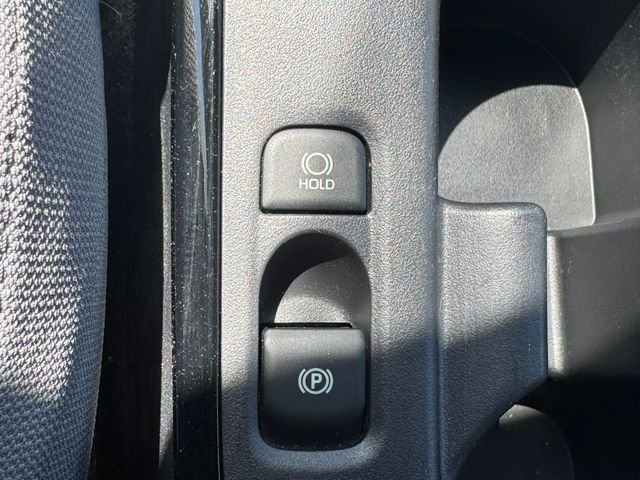 Certified Used 2023 Beige Toyota SE image 33