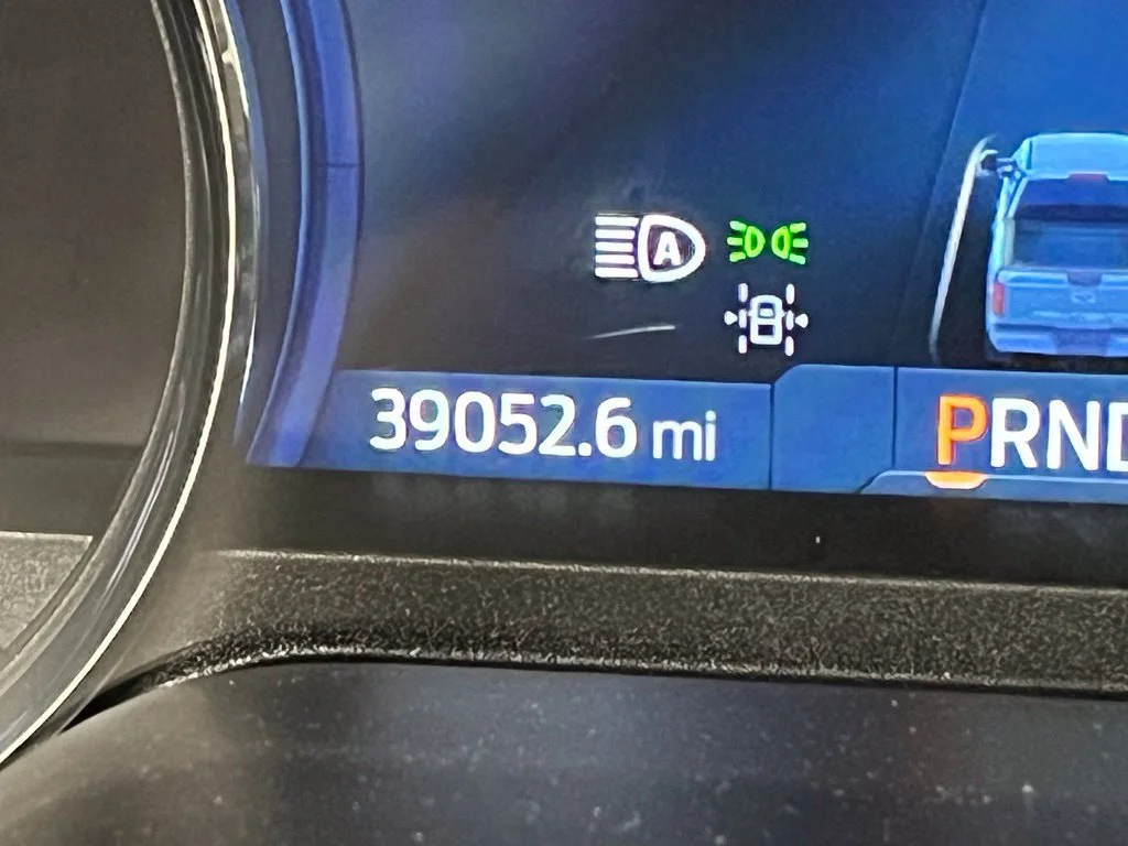 2023 Ford F-150 XLT - Photo 25