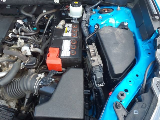 2019 Toyota RAV4 XLE Premium - Photo 15