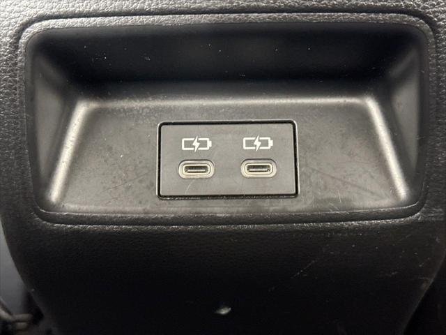 Certified Used 2024 ICE CAP Toyota  image 33