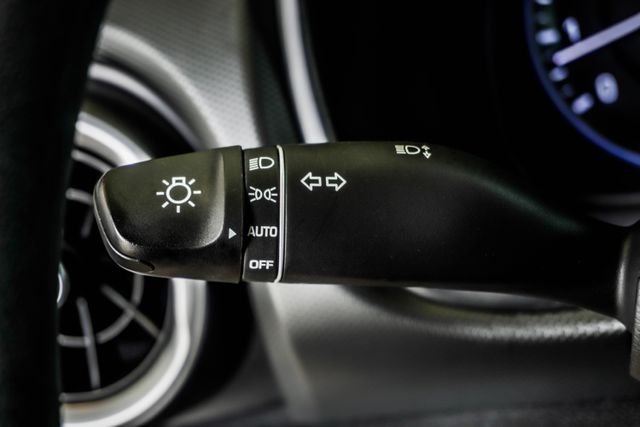 Used 2023 Gray Hyundai SEL image 23