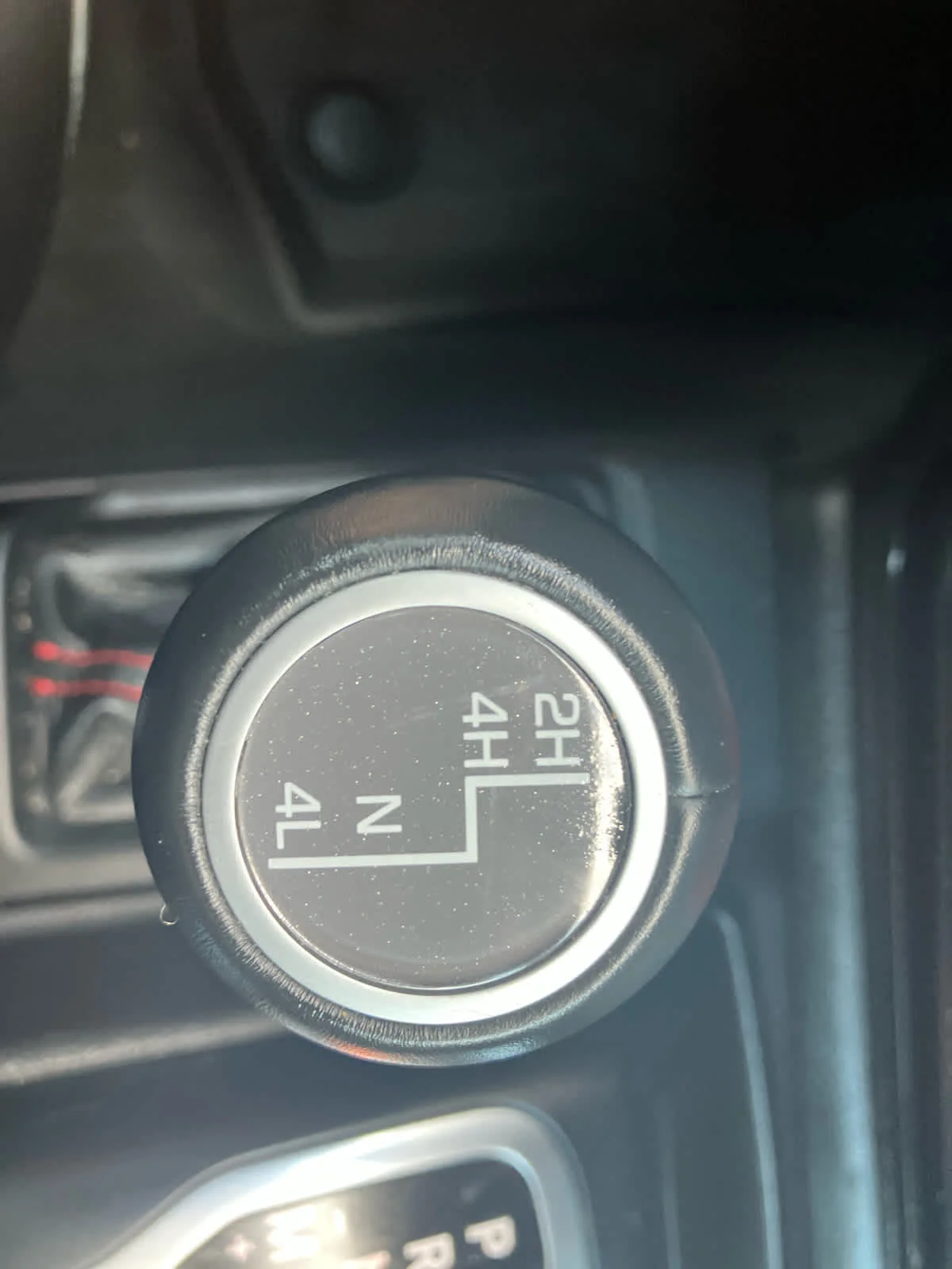 Used 2022 Sting-Gray Clearcoat Jeep Rubicon image 36