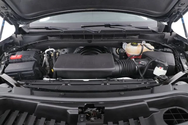 Used 2023 Black GMC Denali image 15