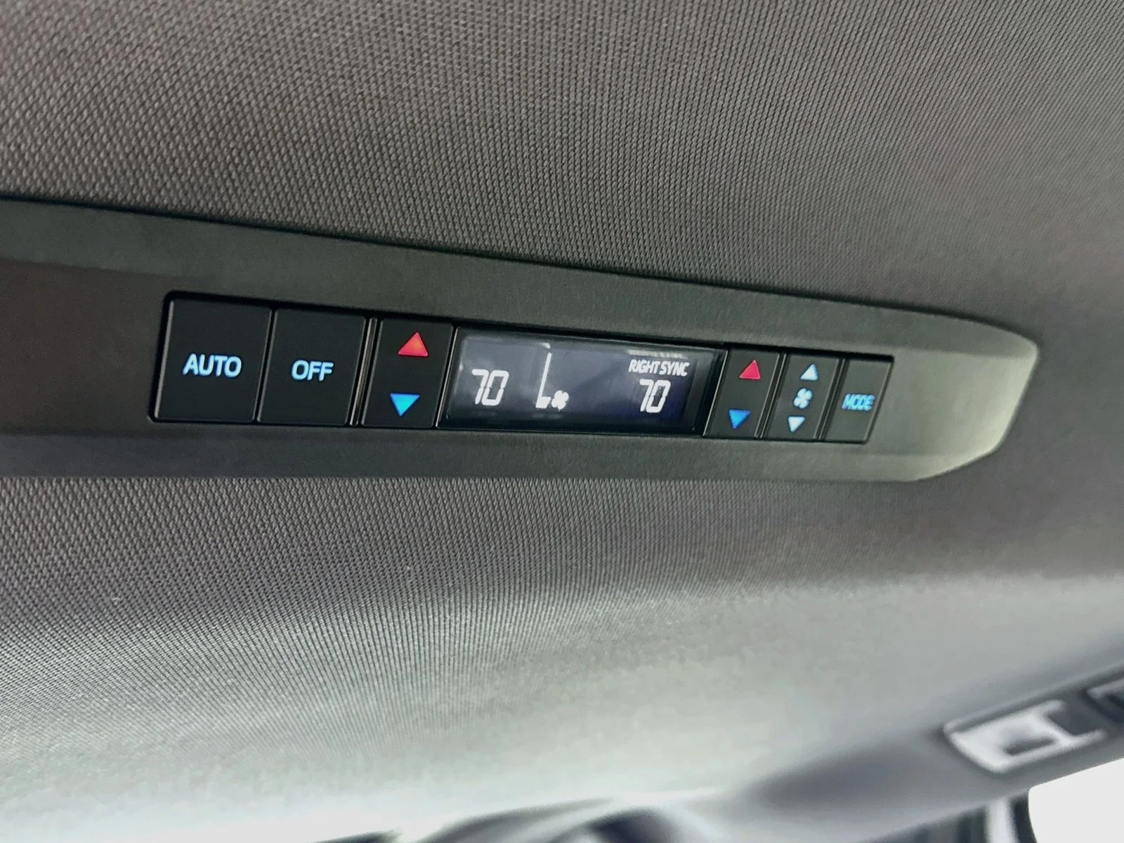 Used 2022 White Toyota XSE image 26