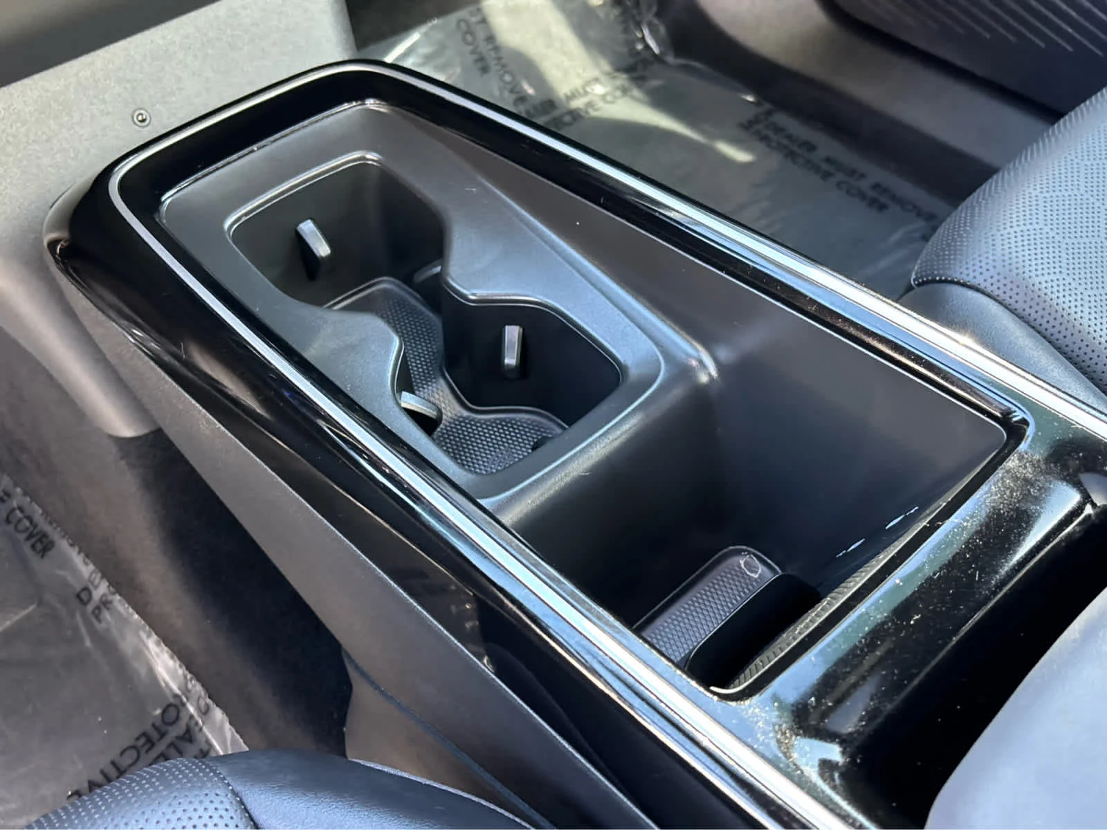 Certified Used 2023 Pure Gray Volkswagen Pro S image 18