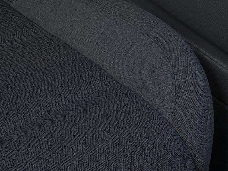 New 2026 Chevrolet Silverado 1500 RST 4D Crew Cab