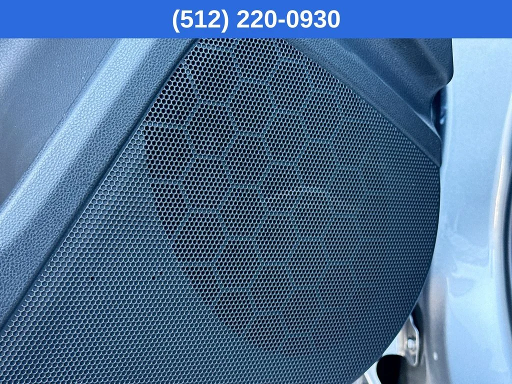2026 Subaru Crosstrek Premium - Photo 22