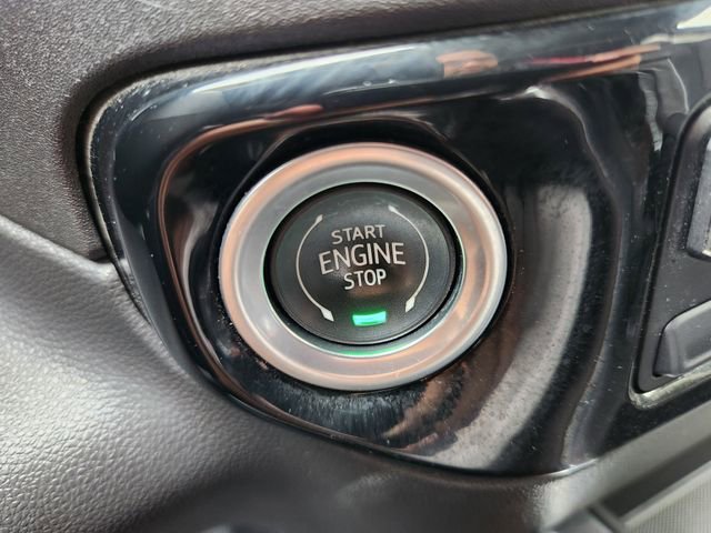 car-gallery-8