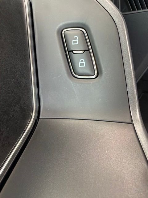 New 2026 Avalanche Ford XLT image 22
