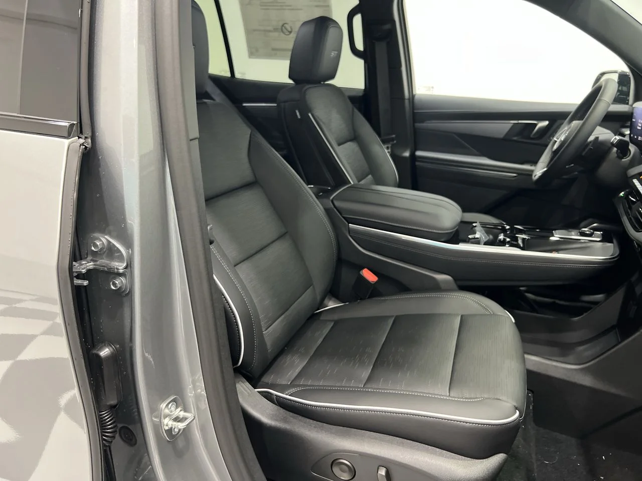 2026 Buick Enclave Sport Touring - Photo 66