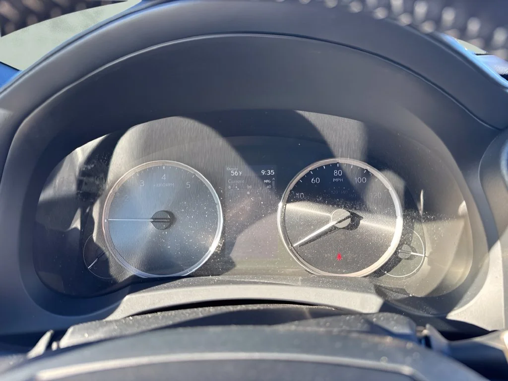 Used 2020 White Lexus 300 image 21