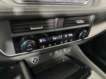 Used 2023 Pearl White Tricoat Nissan SV image 13
